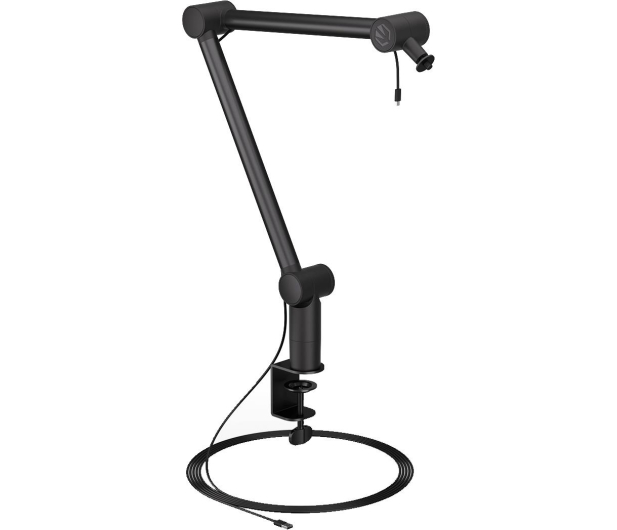 ENDORFY Studio Boom Arm EY0A005 - 1114403 - zdjęcie 2